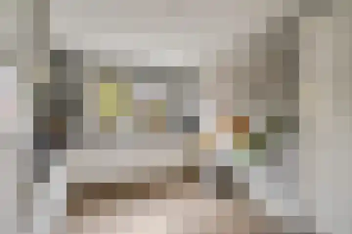 De Wiek 21 Kootwijkerbroek thumbnail 16