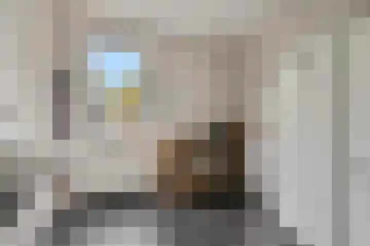 De Wiek 21 Kootwijkerbroek thumbnail 20