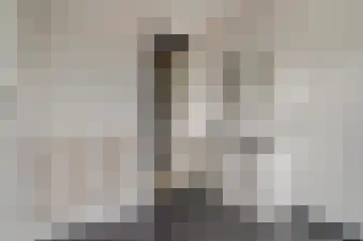 De Wiek 21 Kootwijkerbroek thumbnail 21