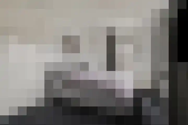 De Wiek 21 Kootwijkerbroek thumbnail 23