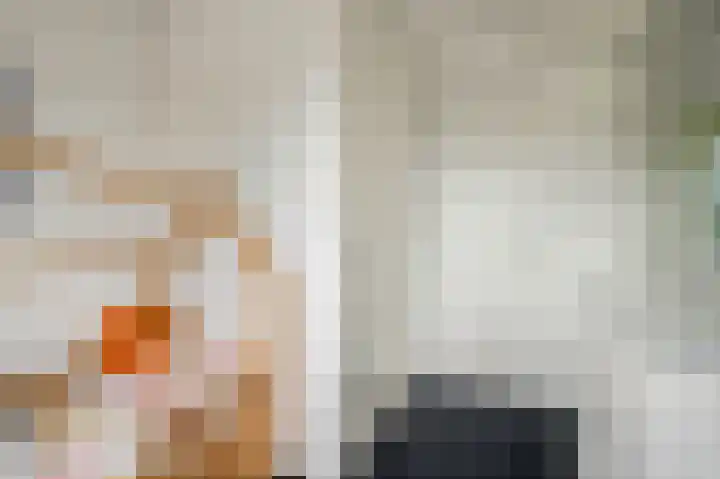 De Wiek 21 Kootwijkerbroek thumbnail 26