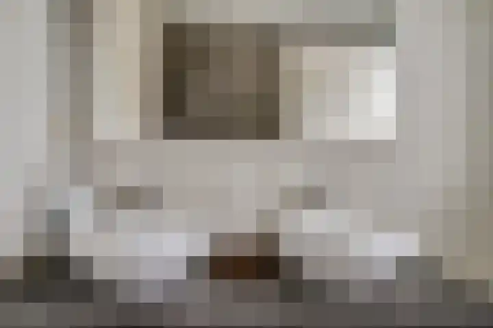 De Wiek 21 Kootwijkerbroek thumbnail 30