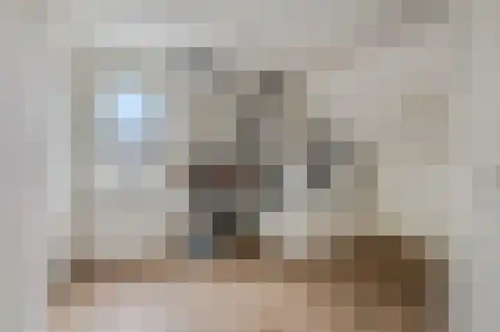 De Wiek 21 Kootwijkerbroek thumbnail 33