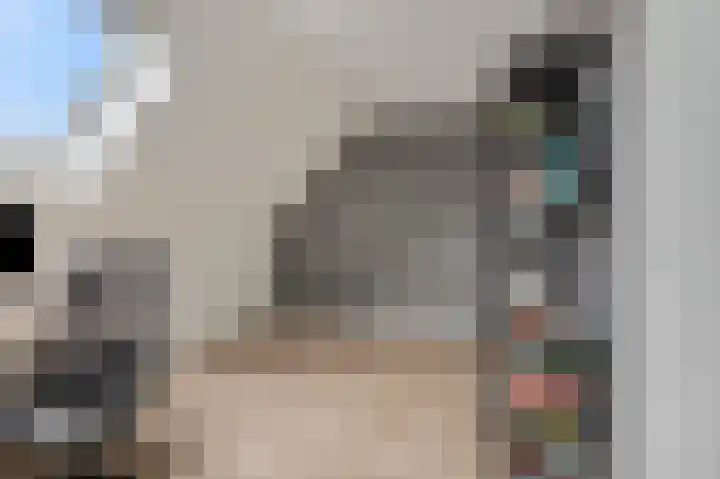 De Wiek 21 Kootwijkerbroek thumbnail 35