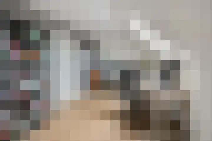 De Wiek 21 Kootwijkerbroek thumbnail 36
