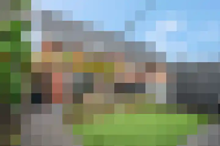 De Wiek 21 Kootwijkerbroek thumbnail 37