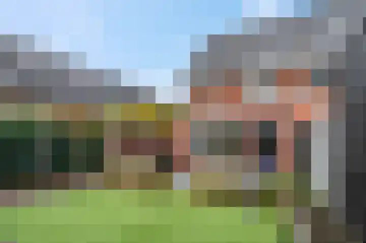 De Wiek 21 Kootwijkerbroek thumbnail 38