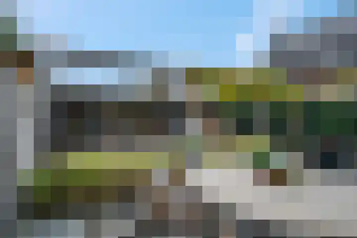 De Wiek 21 Kootwijkerbroek thumbnail 39