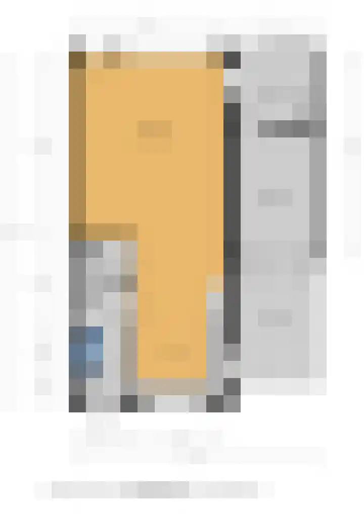 De Wiek 21 Kootwijkerbroek thumbnail 43