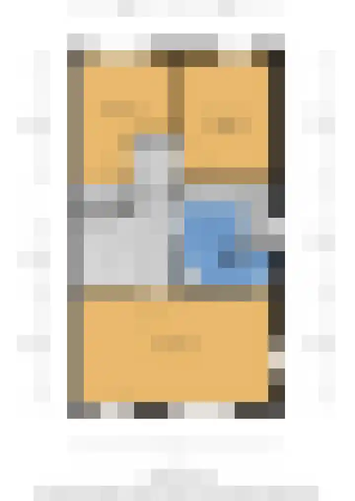 De Wiek 21 Kootwijkerbroek thumbnail 44