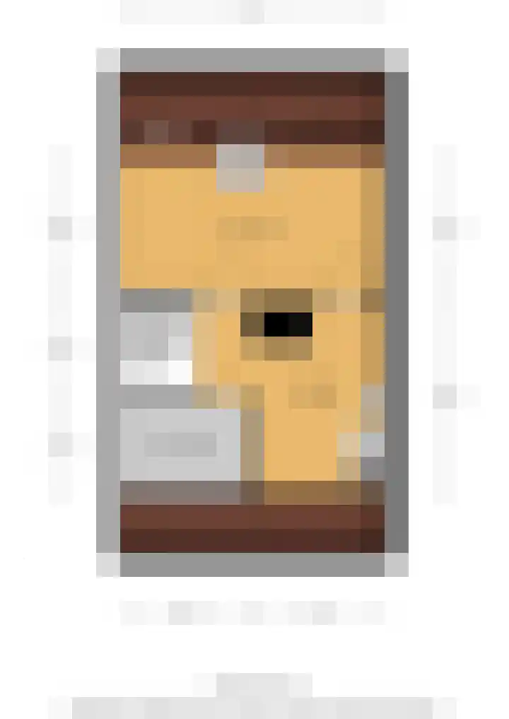 De Wiek 21 Kootwijkerbroek thumbnail 45