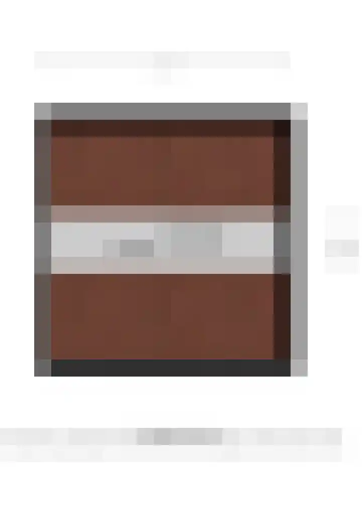 De Wiek 21 Kootwijkerbroek thumbnail 46