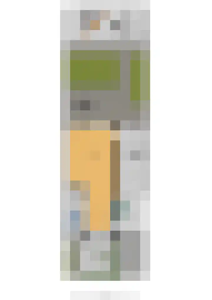 De Wiek 21 Kootwijkerbroek thumbnail 47