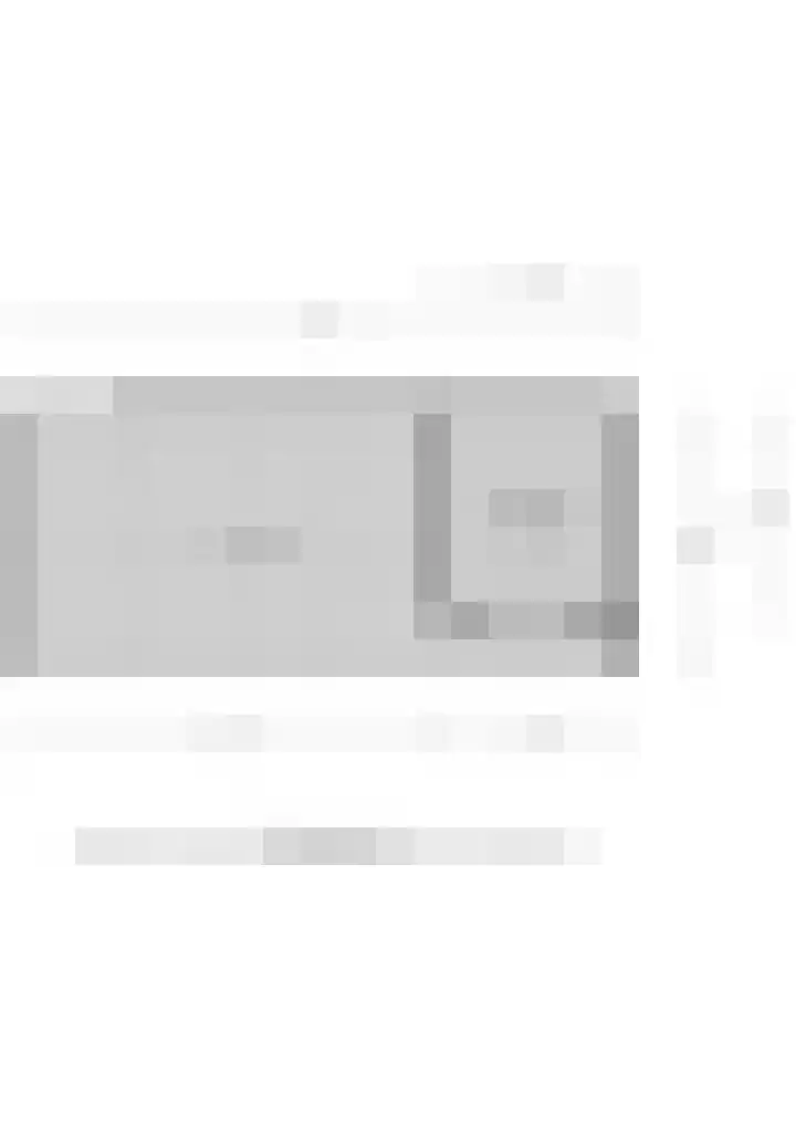 De Wiek 21 Kootwijkerbroek thumbnail 48