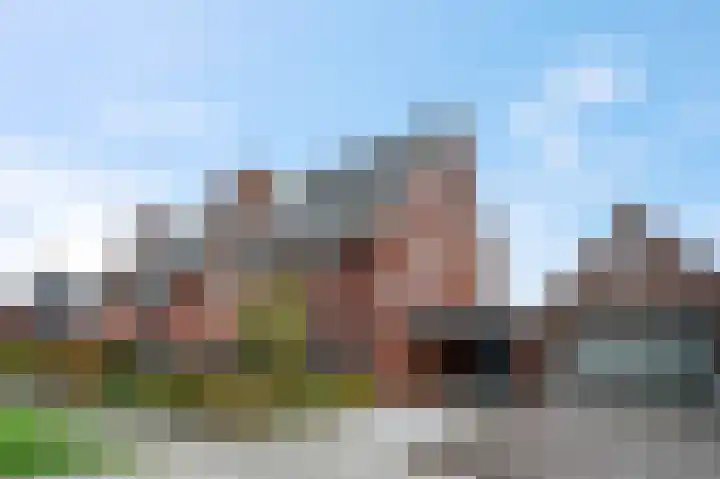 De Wiek 21 Kootwijkerbroek thumbnail 5
