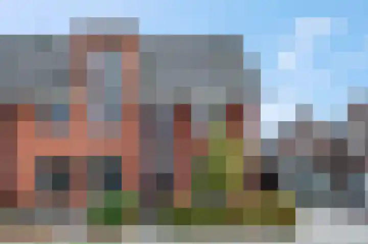 De Wiek 21 Kootwijkerbroek thumbnail 6