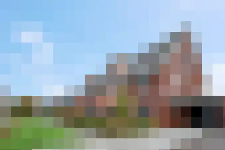 De Wiek 21 Kootwijkerbroek thumbnail 7