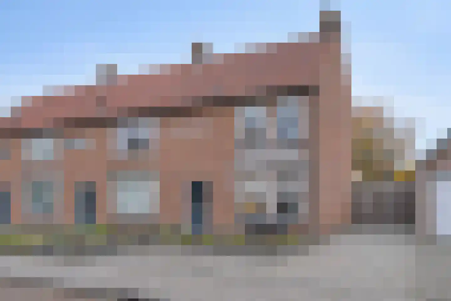De Wiek 23 in Hapert