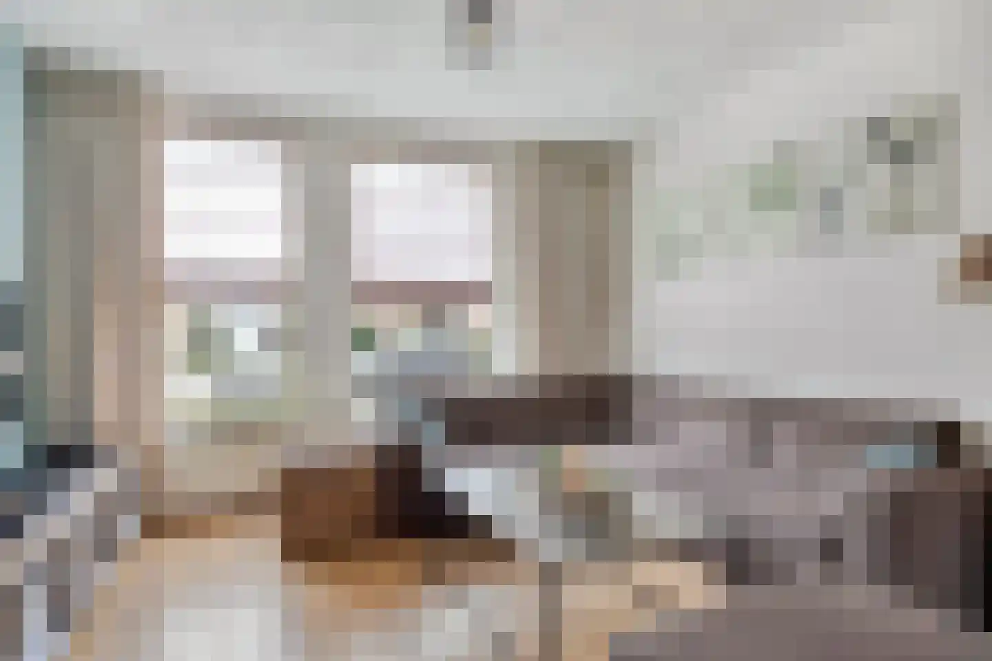De Wiek 23 Hapert thumbnail 10