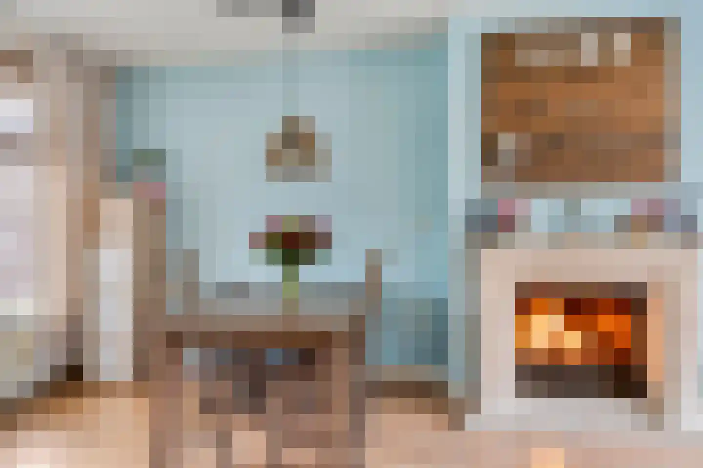 De Wiek 23 Hapert thumbnail 12
