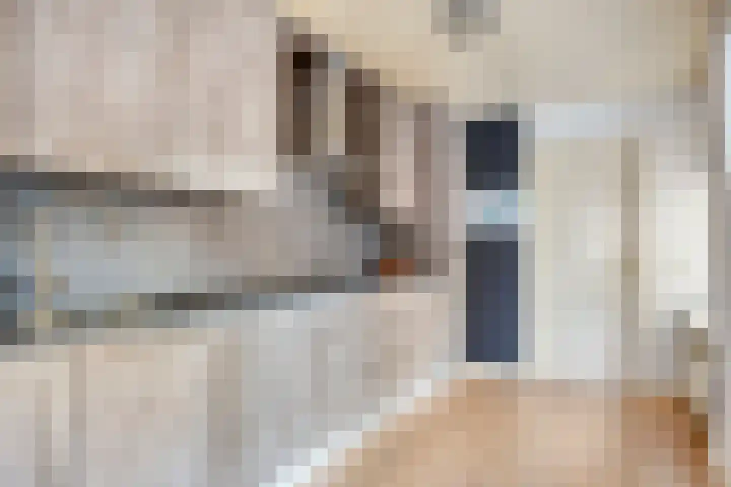 De Wiek 23 Hapert thumbnail 14