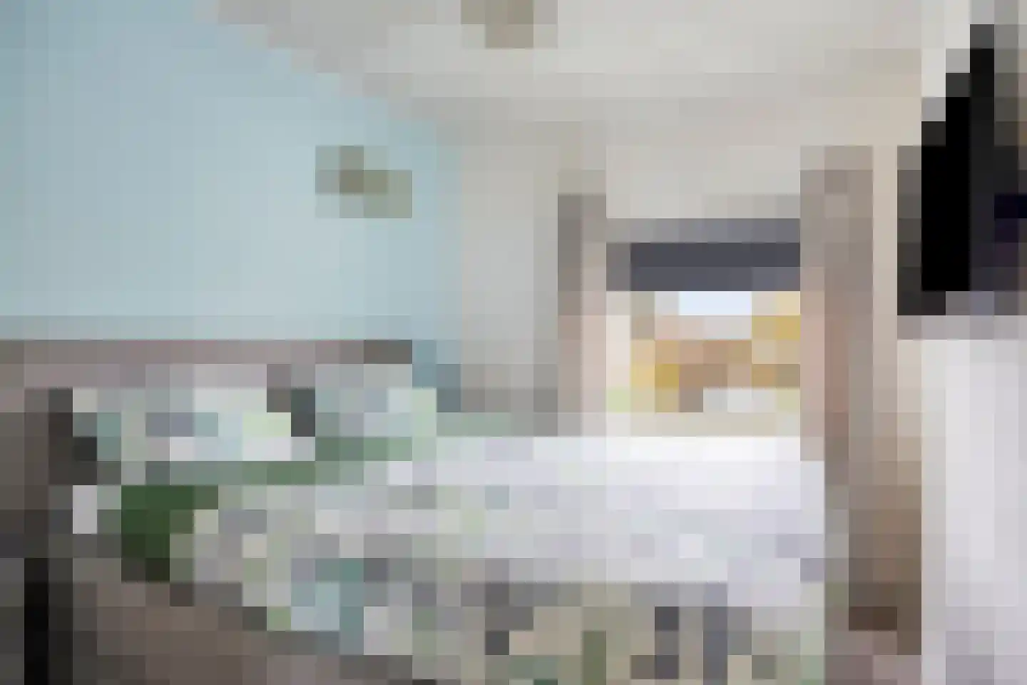 De Wiek 23 Hapert thumbnail 19