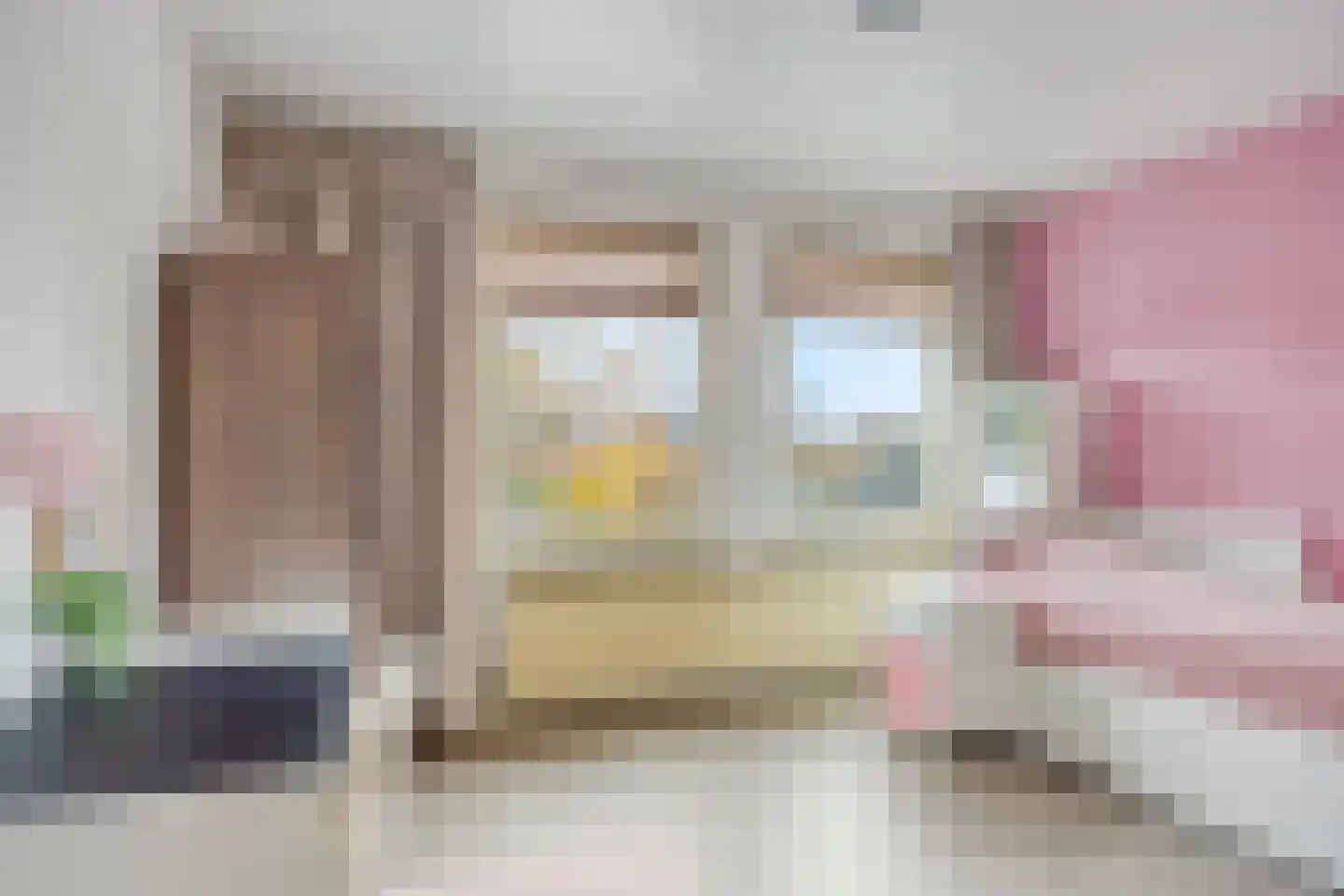 De Wiek 23 Hapert thumbnail 21