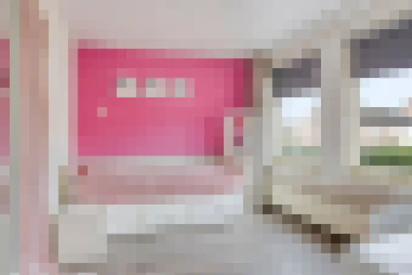 De Wiek 23 Hapert thumbnail 23