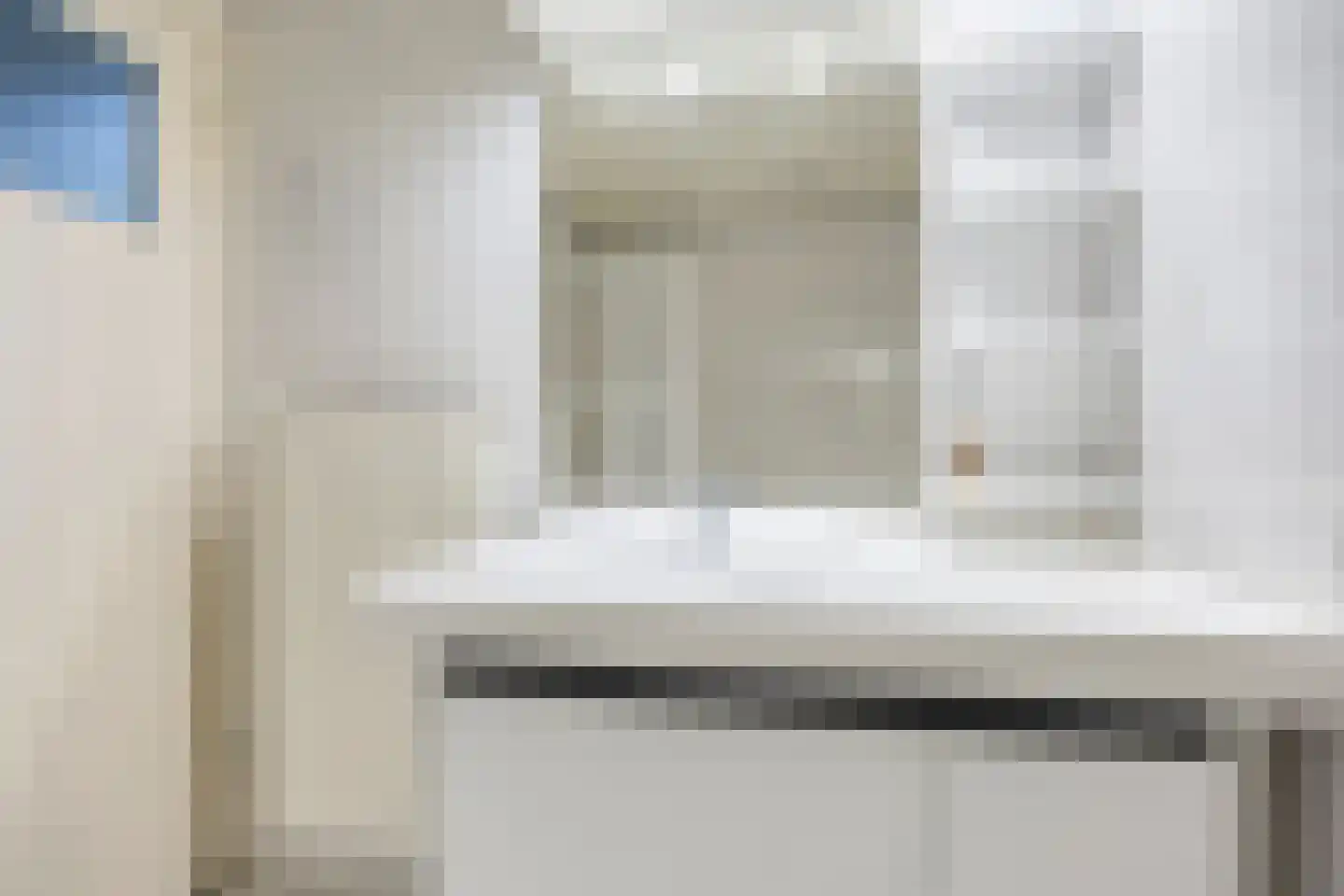 De Wiek 23 Hapert thumbnail 27