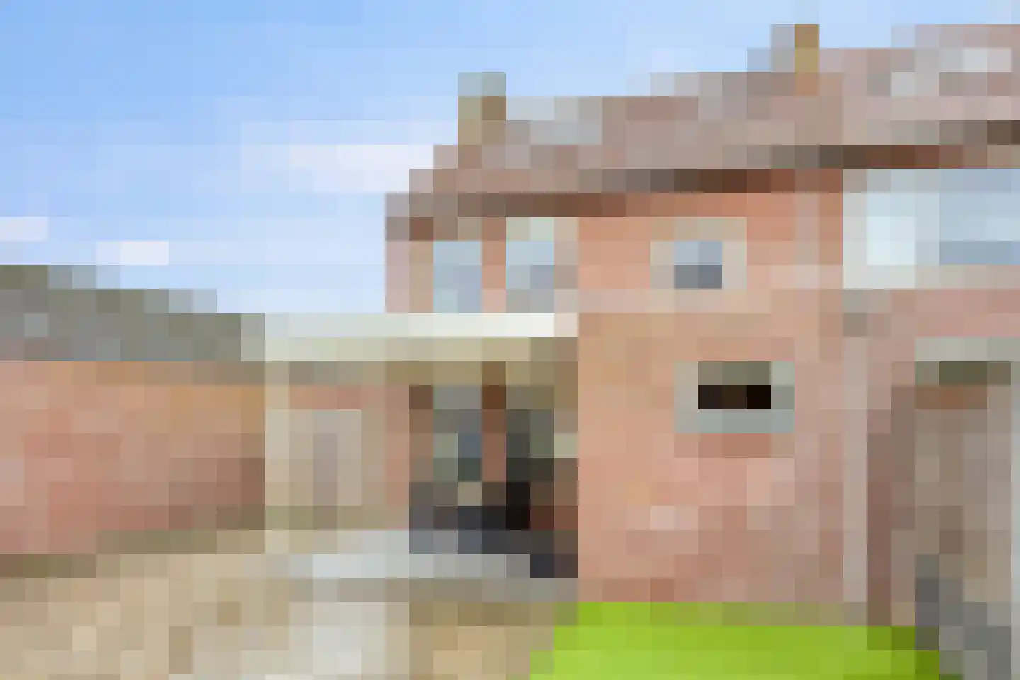De Wiek 23 Hapert thumbnail 35