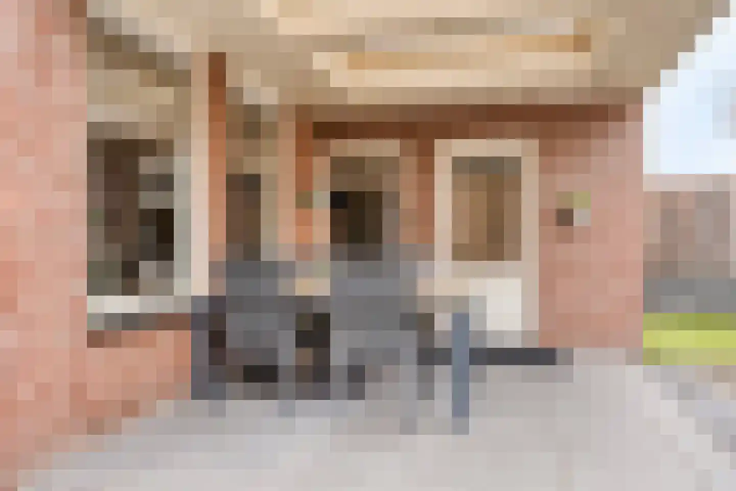 De Wiek 23 Hapert thumbnail 36