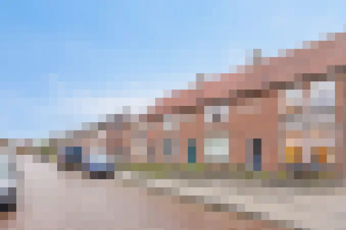De Wiek 23 Hapert thumbnail 38