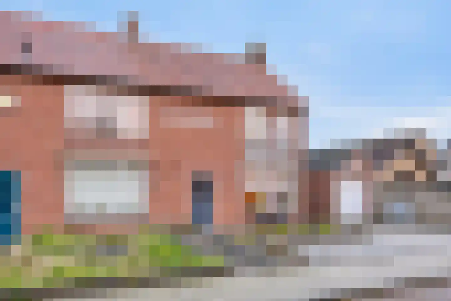 De Wiek 23 Hapert thumbnail 39