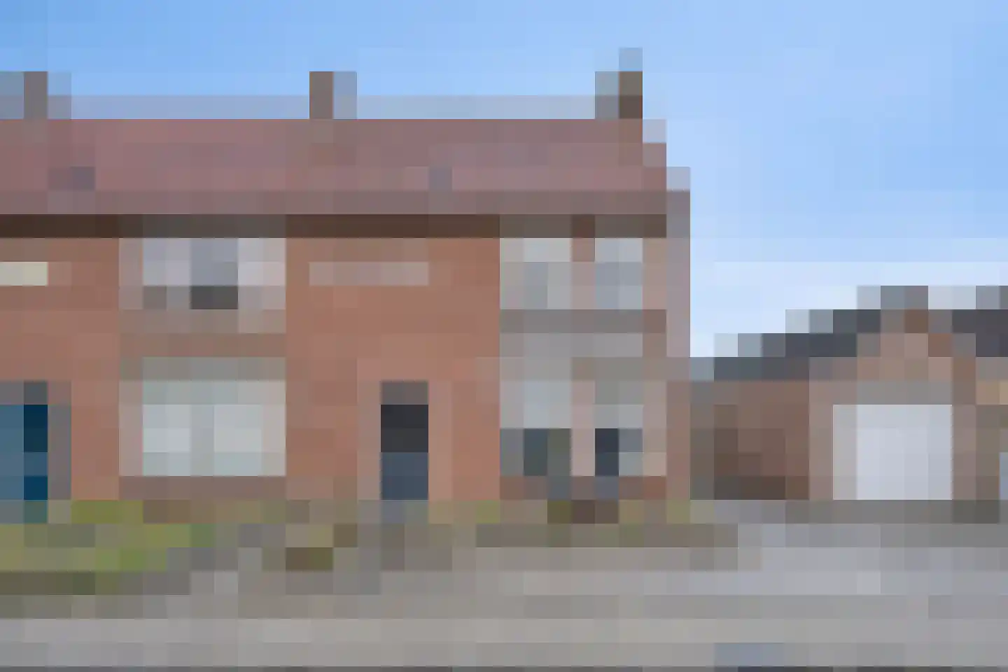 De Wiek 23 Hapert thumbnail 4