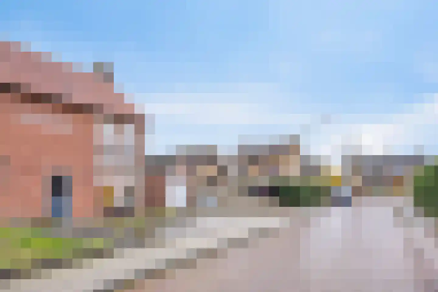 De Wiek 23 Hapert thumbnail 40