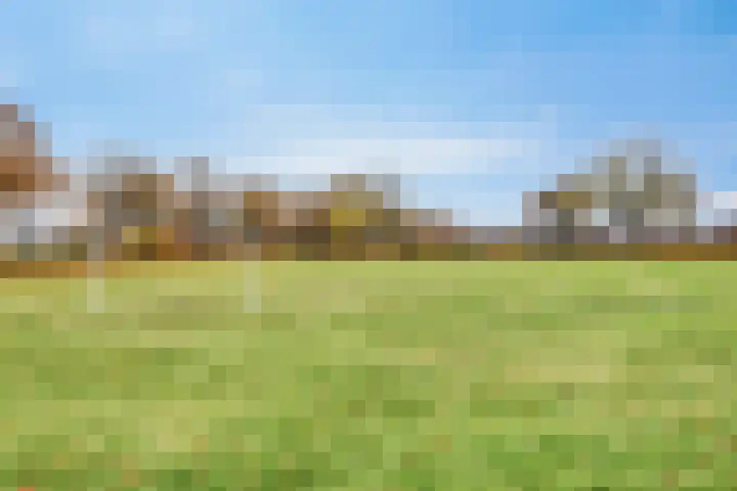 De Wiek 23 Hapert thumbnail 41