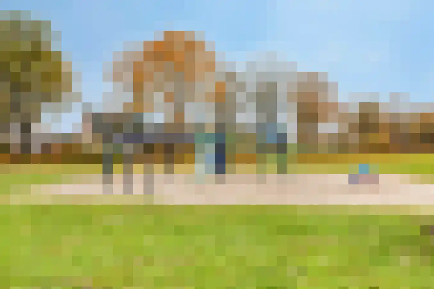 De Wiek 23 Hapert thumbnail 42