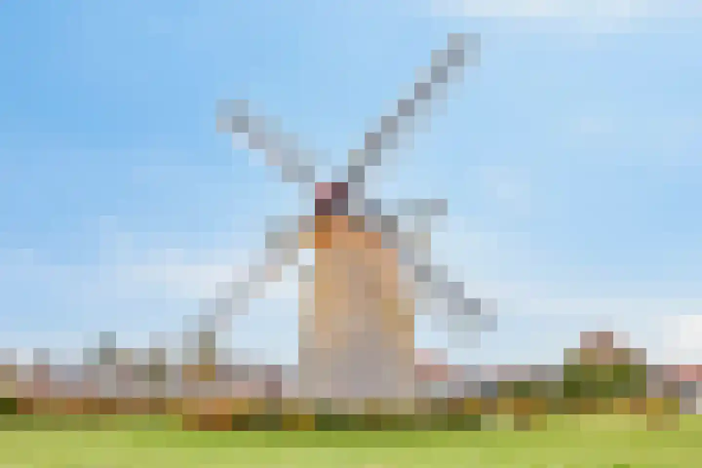 De Wiek 23 Hapert thumbnail 43