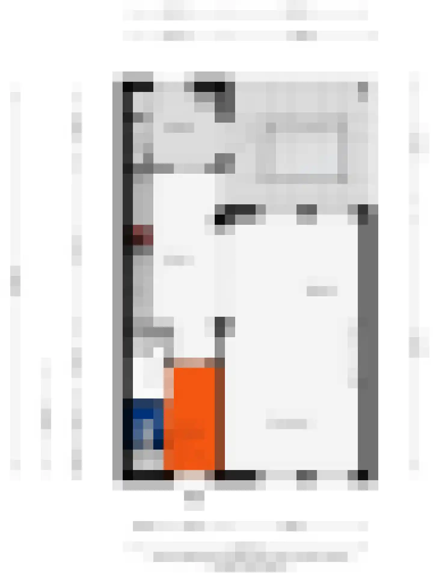 De Wiek 23 Hapert thumbnail 44