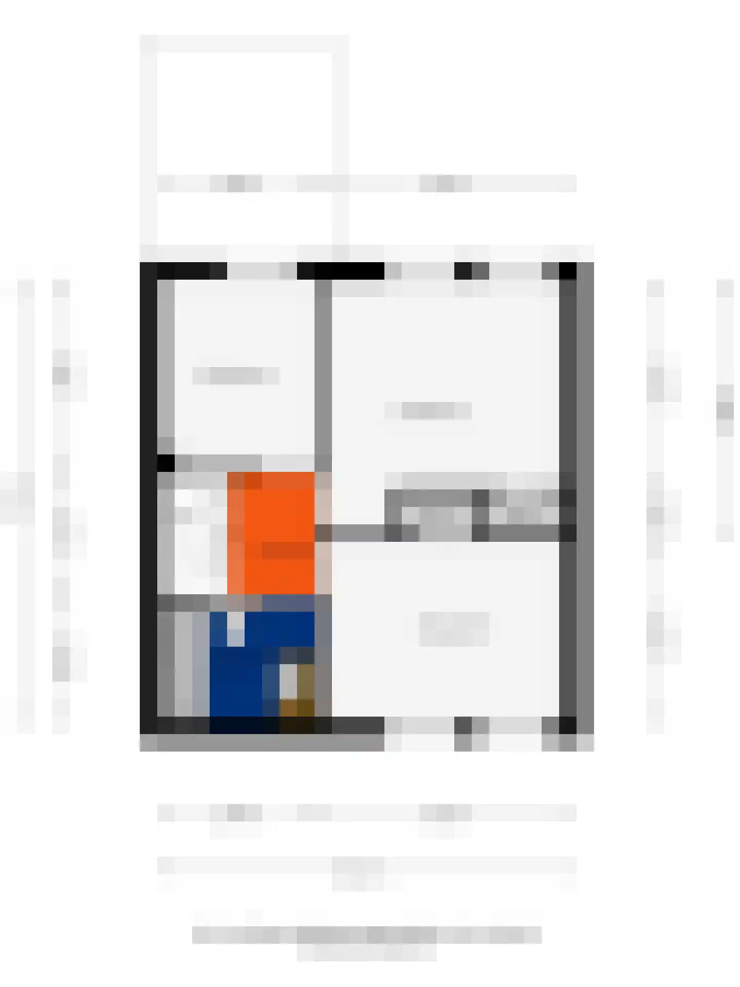 De Wiek 23 Hapert thumbnail 45