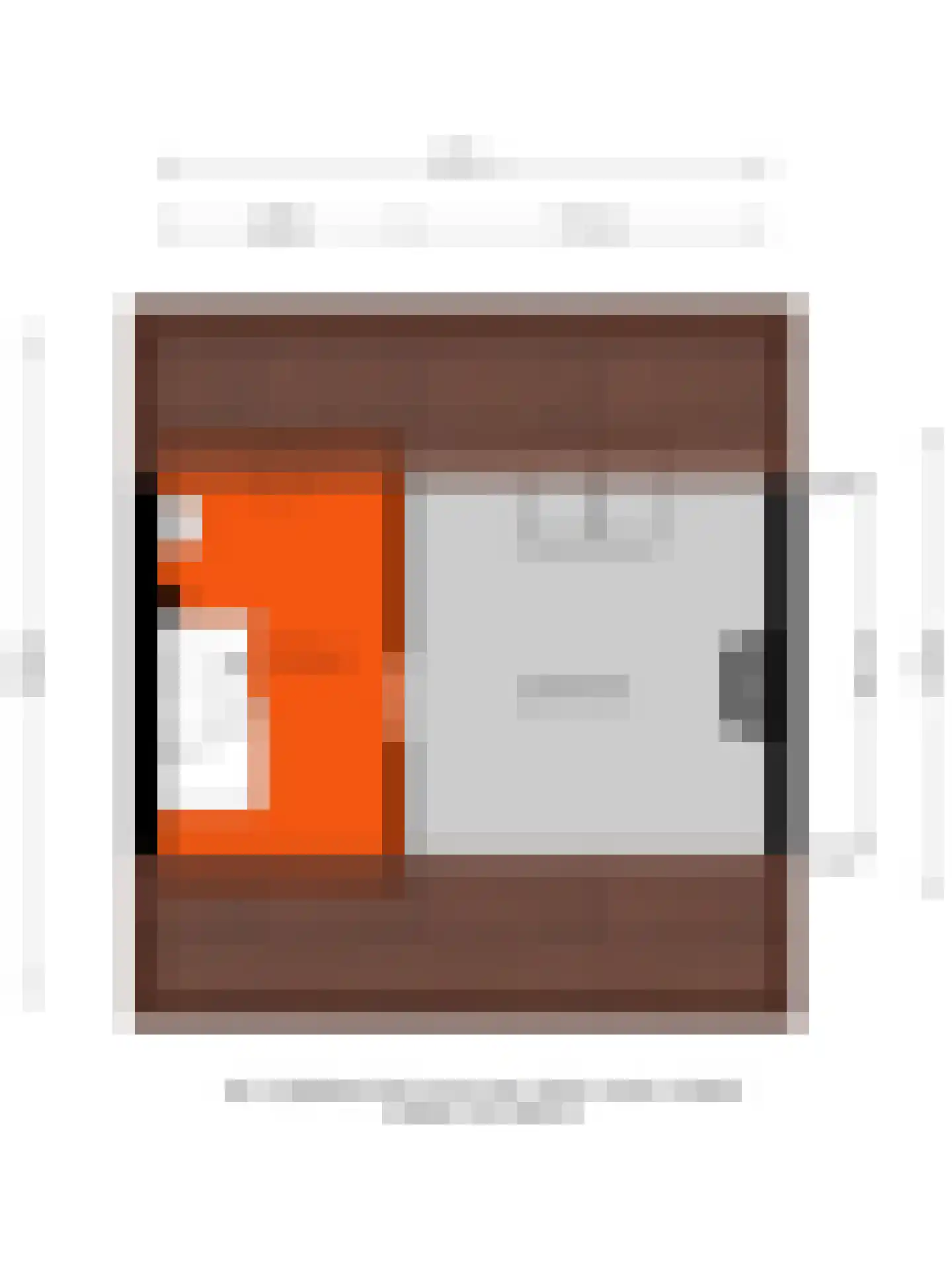 De Wiek 23 Hapert thumbnail 46