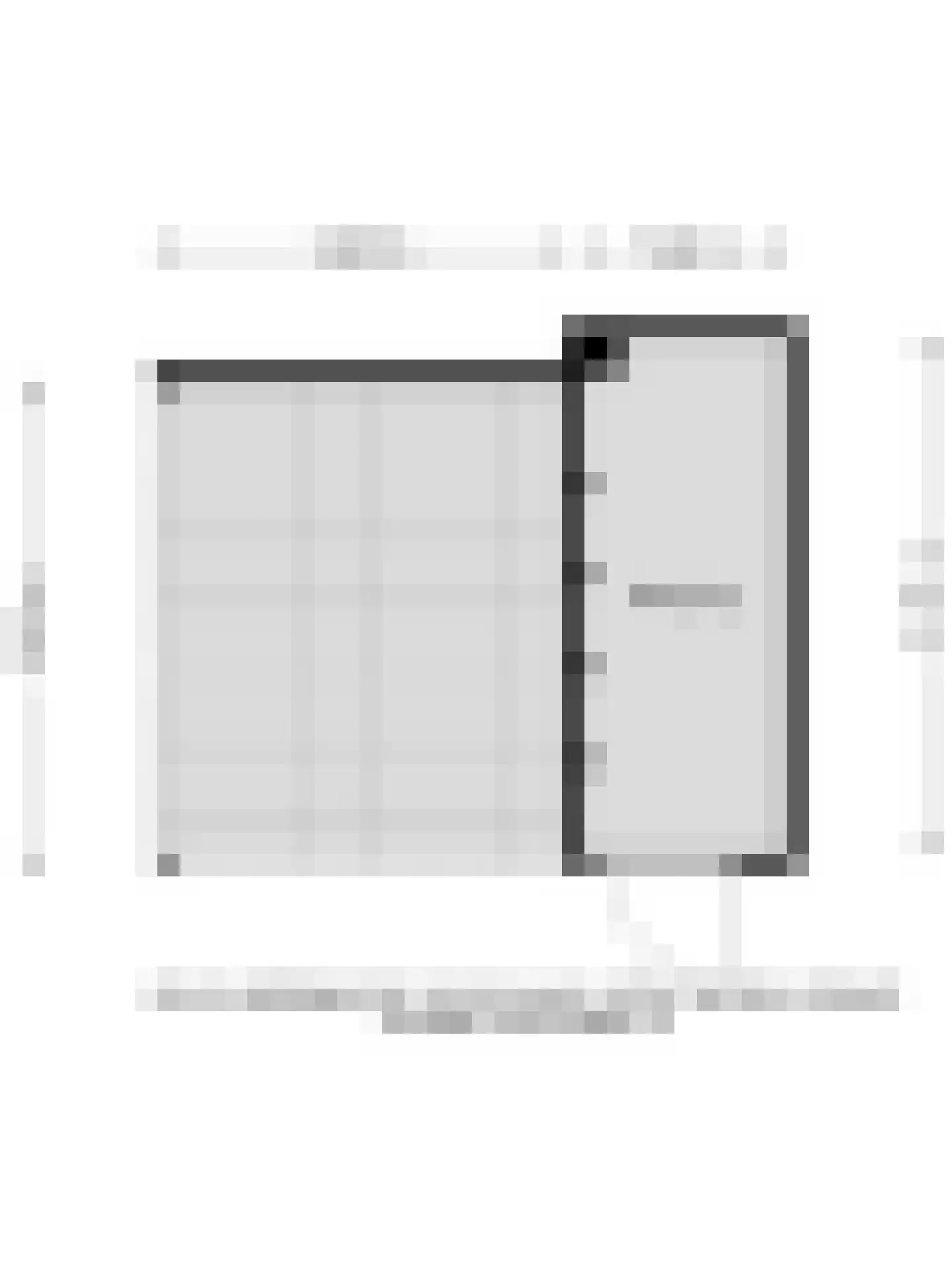 De Wiek 23 Hapert thumbnail 48