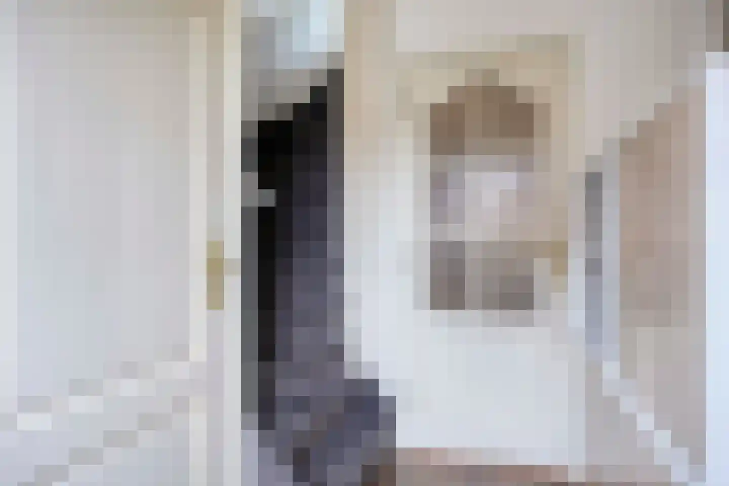 De Wiek 23 Hapert thumbnail 6