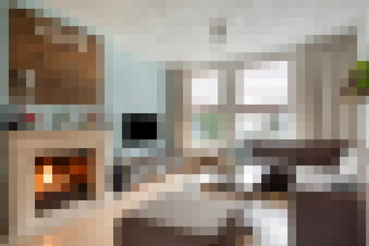 De Wiek 23 Hapert thumbnail 8