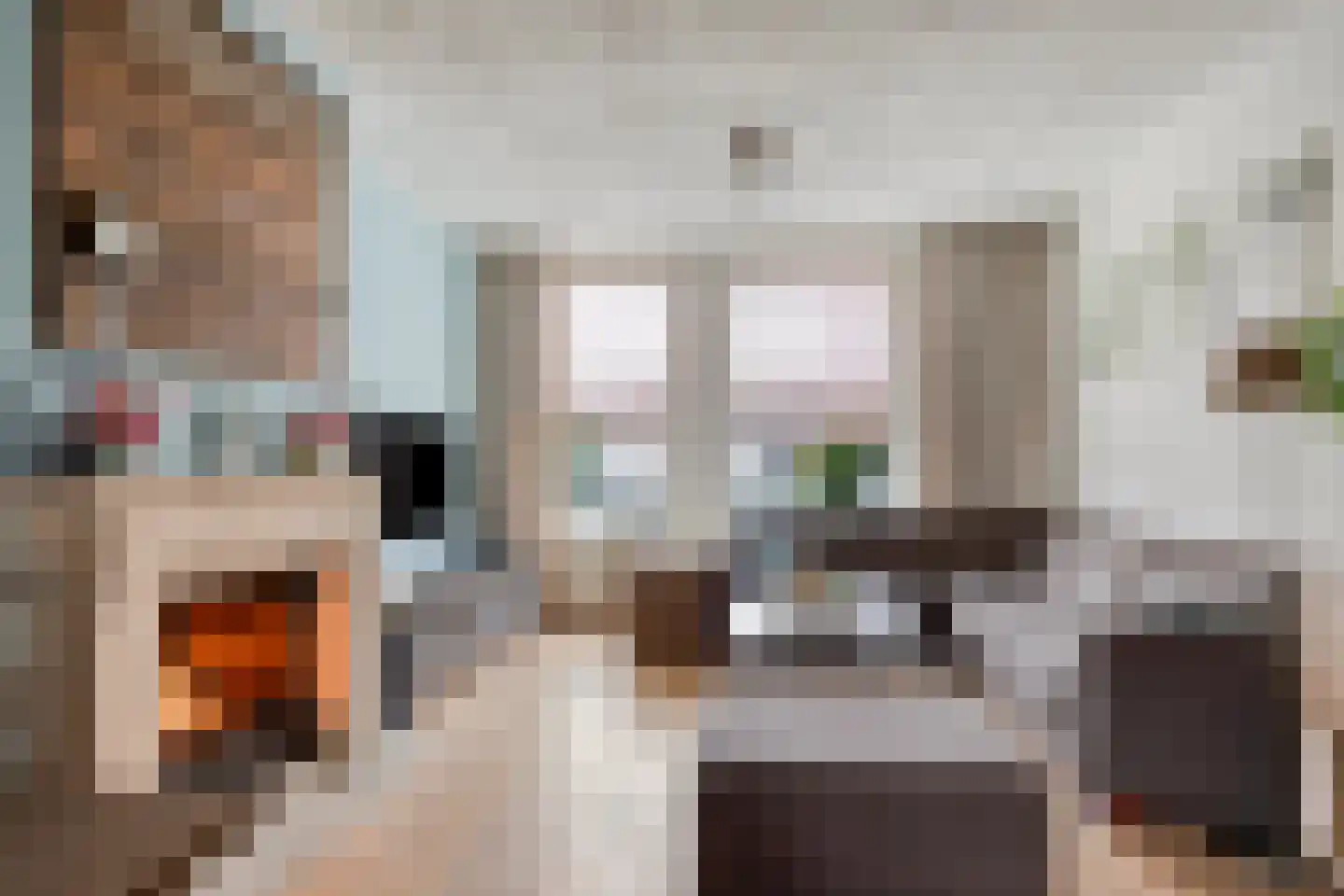 De Wiek 23 Hapert thumbnail 9