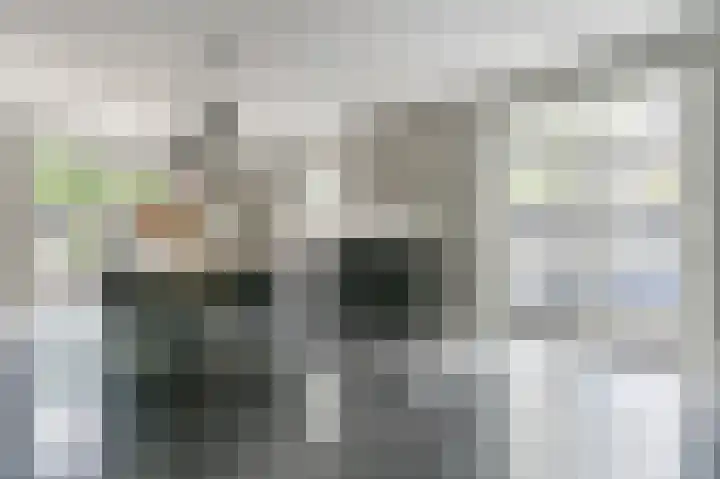 De Wiek 23 Kootwijkerbroek thumbnail 12