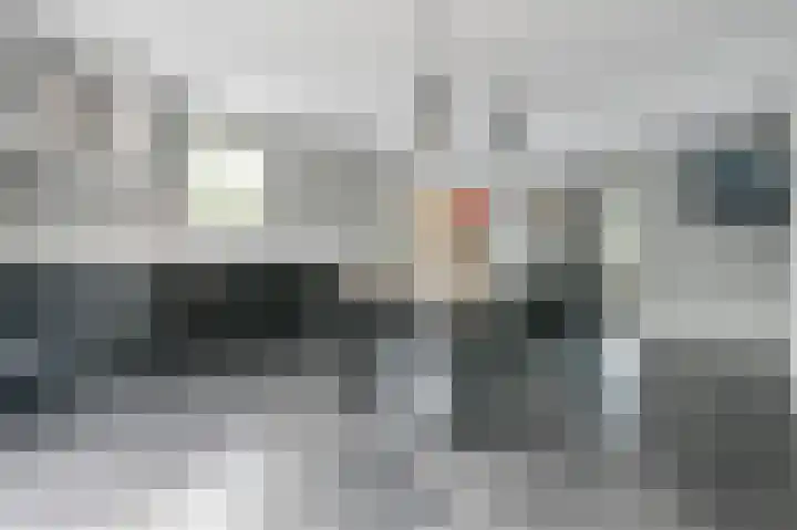 De Wiek 23 Kootwijkerbroek thumbnail 13