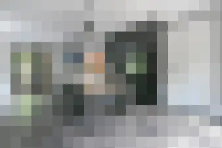 De Wiek 23 Kootwijkerbroek thumbnail 15