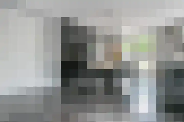 De Wiek 23 Kootwijkerbroek thumbnail 16