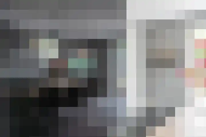 De Wiek 23 Kootwijkerbroek thumbnail 17